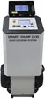 메거 MEGGER SMART THUMP 25-30 ( ST25-30 ) 케이블고장점탐지기