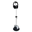MEGGER 메거 digiPHONE+2 케이블 고장점 탐지기