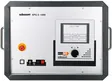 메거 MEGGER SPG5-1000 케이블 고장점 탐지기