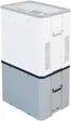메거 MEGGER TDM45 케이블고장점탐지기시리즈 TDM 45-P/TDM 45-P-TD/TDM 45-P-PD/TDM 45-P-TD-PD/TDM 4540-P/TDM 4540-P-TD/TDM 4540-P-PD/TDM 4540-P-TD-PD