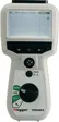 MEGGER 메거 TDR500/3 케이블 고장점 탐지기