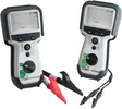 메거 MEGGER TDR1000/3 &amp; TDR1000/3P 케이블고장점탐지기