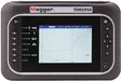 메거 MEGGER TDR2050 케이블 고장점 탐지기