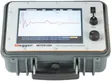 MEGGER 메거 MTDR300 케이블 고장점 탐지기