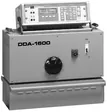 메거 MEGGER DDA1600 차단기 시험기