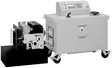MEGGER 메거 DDA3000 &amp; DDA6000 차단기 시험기