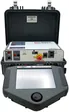 MEGGER 메거 SPI225 차단기 시험기