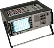 MEGGER 메거 TM1700 차단기 동작 분석기