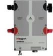 메거 MEGGER SDRM202 차단기 동작 분석기 TM1000 시리즈 액세서리