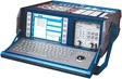 MEGGER 메거 TM1800 차단기 동작 분석기