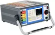 MEGGER 메거 SMRT410D 6상 보호계전기 시험기