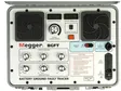 MEGGER 메거 BGFT 배터리 시험기 Battery Ground Fault Tracer