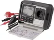 메거 MEGGER PAT100 다기능 계측기 시리즈 PAT120 PAT150 PAT150R