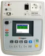 MEGGER 메거 PAT300 다기능 계측기 시리즈 PAT320 PAT350