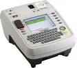 MEGGER 메거 PAT400 다기능 계측기 시리즈 PAT410 PAT420 PAT450
