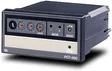 알케이씨 RKC PCT-300 멜트 압력센서 변환기