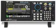 르크로이 LECROY T3AWG3K SERIES 고성능 임의파형발생기 T3AWG3254 / T3AWG3258 / T3AWG3354 / T3AWG3358