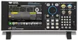 르크로이 LECROY T3AWG2K 시리즈 16비트 듀얼 채널 임의 파형발생기 T3AWG2152 / T3AWG2152-D