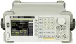르크로이 LECROY T3AFG – 굿맨시스템 (가격문의) 시리즈 함수&amp;임의파형발생기(가격문의) T3AFG5/T3AFG10/T3AGF30/T3AFG60/T3AGF40/T3AFG80/T3AFG120/T3AFG200/T3AFG350/T3AFG500