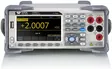 LECROY 르크로이 T3DMM 시리즈 디지털 멀티미터 T3DMM4-5 / T3DMM6-5
