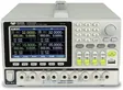 르크로이 LECROY T3PS – 시리즈 파워서플라이(가격문의) T3PS20051P T3PS36031P T3PS100011P T3PS16081P T3PS30051P T3PS11230 T3PS12415 T3PS16006 등