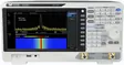 르크로이 LECROY T3SA 시리즈 스펙트럼 분석기 T3SA3100 / T3SA3200