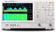 리골 RIGOL RSA3000E 스펙트럼 분석기 시리즈 RSA3015E / RSA3015E-TG / RSA3030E / RSA3030E-TG