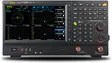 RIGOL 리골 RSA5000 스펙트럼 분석기 시리즈 RSA5032 RSA5032-TG RSA5032N RSA5032N-OCXO RSA5065 RSA5065-TG RSA5065N RSA5065N-OCXO