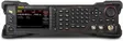 리골 RIGOL DSG3000B RF 신호발생기시리즈 DSG3065B DSG3065B-OCXO DSG3065B-IQ DSG3065B-IQ-OCXO DSG3136B DSG3136B-IQ DSG3136B-IQ-OCXO