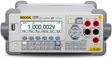 RIGOL 리골 DM3068 디지털 멀티미터