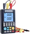 SUPMEA 슈미아 C703S 시그널 캘리브레이터