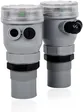 슈미아 SUPMEA ZP 초음파 레벨 센서