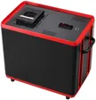 시카 SIKA TP281300E 1300℃ 초고온 드라이블럭 (1300℃)