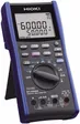 HIOKI 히오키 DT4282 디지털 멀티 미터