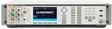 FLUKE 플루크 8558A 8.5 디지트 멀티미터