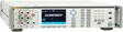 플루크 FLUKE 8588A 레퍼런스 멀티미터