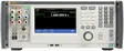 플루크 FLUKE 5560A 및 5550A · 5540A 멀티 제품 교정기