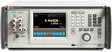 플루크 FLUKE 5730A 고성능 다기능 교정기