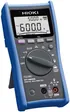 히오키 HIOKI DT4255 디지털 멀티 미터