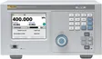 FLUKE 6241 &amp; 6242 플루크 PPC4E 가스 압력 컨트롤러 키트