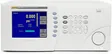 플루크 FLUKE 7250 · 7250i 및 7250xi 압력 컨트롤러 및 교정기