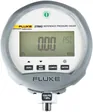 플루크 FLUKE 2700G SERIES 기준 압력 게이지