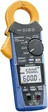 HIOKI 히오키 CM4372 – AC/DC 클램프 미터 (Bluetooth® 무선기술탑재)