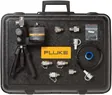 플루크 FLUKE 700 HTPK2 유압 테스트 압력 키트
