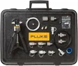 플루크 FLUKE 700 PTPK2 공압 테스트 압력 키트