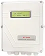 파나메트릭스 PANAMETRICS AquaTrans AT868 초음파 클램프온 액체유량계