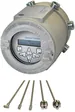 파나메트릭스 PANAMETRICS DigitalFlow XGF868i 초음파 유량계 측정시스템