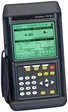 PANAMETRICS TransPort 파나메트릭스 PT878GC 휴대용 가스 초음파 유량계