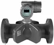 PANAMETRICS SENTINEL 파나메트릭스 LCT4 고정밀 초음파유량계