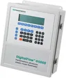 PANAMETRICS 파나메트릭스 GS868 증기 질량 초음파유량계